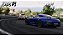 Jogo Project Cars 3 - Xbox One (LACRADO) - Imagem 2