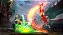 Jogo Power Rangers: Battle for the Grid - Switch (LACRADO) - Imagem 2