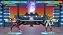 Jogo Power Rangers: Battle for the Grid - Switch (LACRADO) - Imagem 3