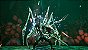Jogo Dolmen - PS4 (LACRADO) - Imagem 5