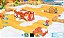Jogo Mario + Rabbids Kingdom Battle - Nintendo Switch (LACRADO) - Imagem 5