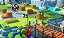 Jogo Mario + Rabbids Kingdom Battle - Nintendo Switch (LACRADO) - Imagem 4