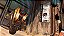 Jogo Borderlands 3 - Xbox One (LACRADO) - Imagem 3