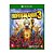 Jogo Borderlands 3 - Xbox One (LACRADO) - Imagem 1