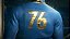 Jogo Fallout 76 (Edição Tricentenária) - PS4 (LACRADO) - Imagem 4