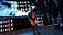 Jogo WWE 2K22 - PS5 (LACRADO) - Imagem 3