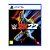 Jogo WWE 2K22 - PS5 (LACRADO) - Imagem 1