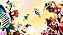 Jogo Cris Tales - PS4 (LACRADO) - Imagem 3