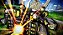 Jogo One Punch Man: A Hero Nobody Knows - Xbox One (LACRADO) - Imagem 3
