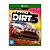 Jogo Dirt 5 - Xbox One (LACRADO) - Imagem 1