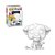 Boneco Simba 728 D.I.Y Disney - Funko Pop! (LACRADO) - Imagem 1