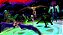 Jogo Soul Hackers 2 - PS4 (LACRADO) - Imagem 5