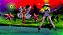 Jogo Soul Hackers 2 - PS4 (LACRADO) - Imagem 4