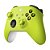 Controle Sem Fio Xbox Electric Volt, Series X, S, One e PC - QAU-00067 (LACRADO) - Imagem 4