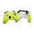 Controle Sem Fio Xbox Electric Volt, Series X, S, One e PC - QAU-00067 (LACRADO) - Imagem 5