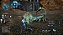 Jogo Sword Art Online: Fatal Bullet (Complete Edition) - Switch (LACRADO) - Imagem 3