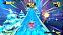 Jogo Sonic Forces + Super Monkey Ball: Banana Blitz HD Double Pack - Switch (LACRADO) - Imagem 4