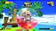 Jogo Sonic Forces + Super Monkey Ball: Banana Blitz HD Double Pack - Switch (LACRADO) - Imagem 2