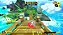 Jogo Sonic Forces + Super Monkey Ball: Banana Blitz HD Double Pack - Switch (LACRADO) - Imagem 3