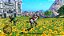 Jogo Dragon Quest XI S: Echoes of an Elusive Age - Definitive Edition - Switch (LACRADO) - Imagem 3