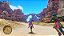 Jogo Dragon Quest XI S: Echoes of an Elusive Age - Definitive Edition - Switch (LACRADO) - Imagem 4
