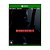 Jogo Hitman III - Xbox (LACRADO) - Imagem 1