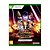 Jogo Dragon Ball: The Breakers (Special Edition) - Xbox One (LACRADO) - Imagem 1