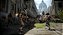 Jogo World War Z: Aftermath - Xbox (LACRADO) - Imagem 4