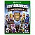 Jogo Toy Soldiers: War Chest (Hall of Fame Edition) - Xbox One (LACRADO) - Imagem 1