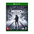 Jogo Metro: Exodus - Xbox One (LACRADO) - Imagem 1