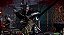Jogo Warhammer: End Times - Vermintide - PS4 (LACRADO) - Imagem 4