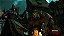Jogo Warhammer: End Times - Vermintide - PS4 (LACRADO) - Imagem 3