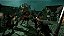 Jogo Warhammer: End Times - Vermintide - PS4 (LACRADO) - Imagem 2