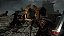 Jogo Warhammer: End Times - Vermintide - PS4 (LACRADO) - Imagem 5