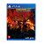 Jogo Warhammer: End Times - Vermintide - PS4 (LACRADO) - Imagem 1