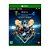 Jogo Monster Energy Supercross - The Official Videogame 4 - Xbox Series X e Xbox One (LACRADO) - Imagem 1