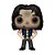 Boneco Bill Murray: Zombieland (1000) - Funko Pop! (Lacrado) - Imagem 2