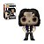 Boneco Bill Murray: Zombieland (1000) - Funko Pop! (Lacrado) - Imagem 1