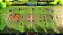 Jogo Soccer Tactics & Glory - Switch (LACRADO) - Imagem 4