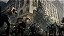 Jogo World War Z - PS4 (LACRADO) - Imagem 2