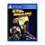 Jogo New Tales From The Borderlands (Deluxe Edition) - PS4 (LACRADO) - Imagem 1