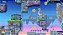 Jogo Umihara Kawase Fresh! - Switch (LACRADO) - Imagem 2