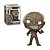 Boneco Jangly Man: Scary Stories (847) - Funko Pop! (LACRADO) - Imagem 1