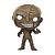 Boneco Jangly Man: Scary Stories (847) - Funko Pop! (LACRADO) - Imagem 2