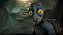 Jogo Oddworld: Soulstorm - PS4 (LACRADO) - Imagem 4