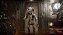 Jogo Oddworld: Soulstorm - PS4 (LACRADO) - Imagem 2