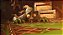Jogo Oddworld: Soulstorm - PS4 (LACRADO) - Imagem 3