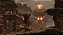 Jogo Oddworld: Soulstorm - PS4 (LACRADO) - Imagem 5