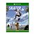Jogo Skater XL - Xbox One (LACRADO) - Imagem 1