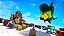 Jogo Unbox: Newbie's Adventure - Switch (LACRADO) - Imagem 2